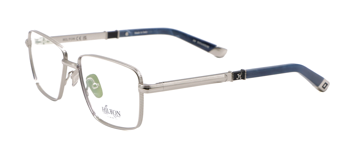 HILTON BUCKINGHAM II C2